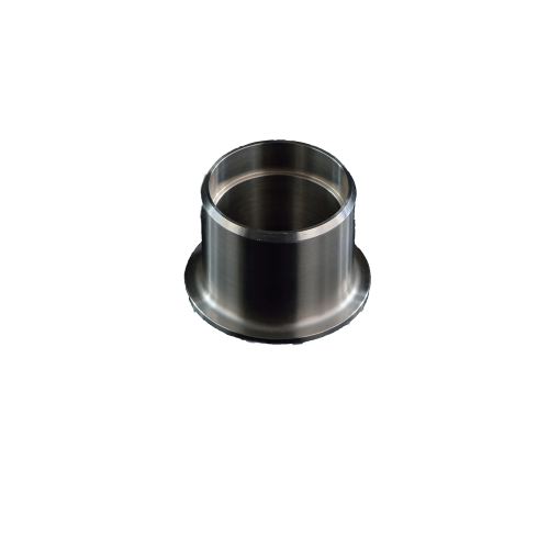 Stamping Exhaust Pipe Ring Parts for Automobiles